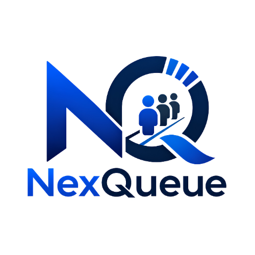 NexQueue
